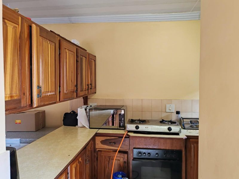 3 Bedrooms Townhouse For Sale in The Orchards, Akasia - Photo 2