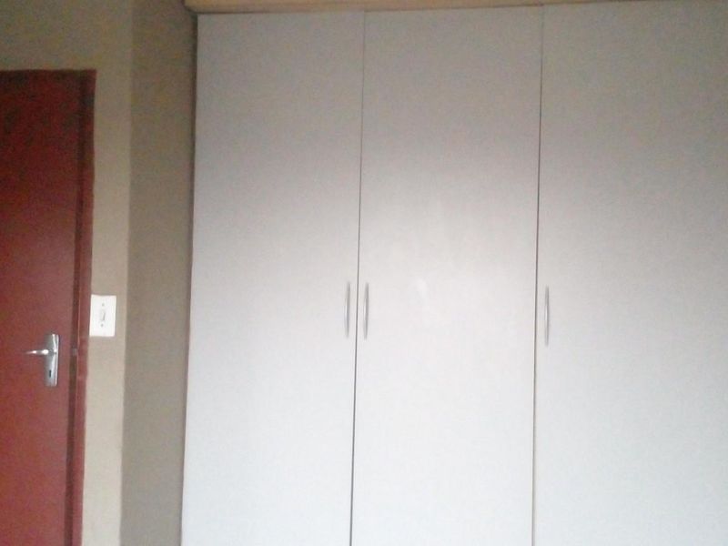 House To Rent in Norkem Park, Kempton Park - Photo 5