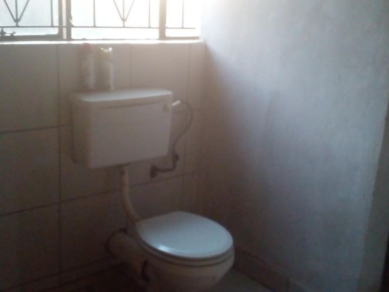 House To Rent in Norkem Park, Kempton Park - Photo 3