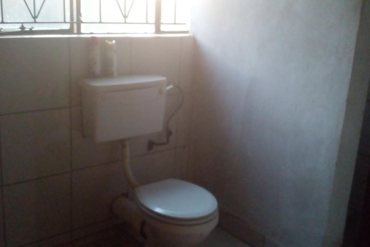 House To Rent in Norkem Park, Kempton Park - Photo 3