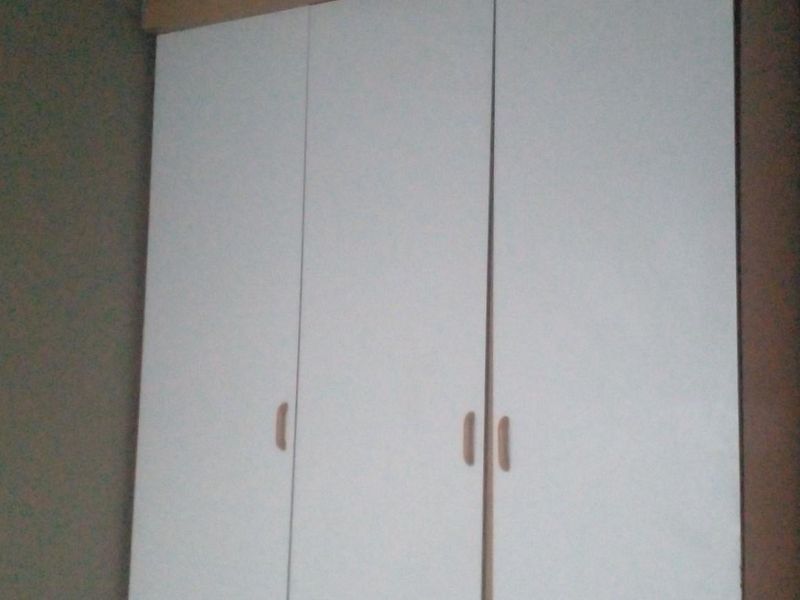 House To Rent in Norkem Park, Kempton Park - Photo 2