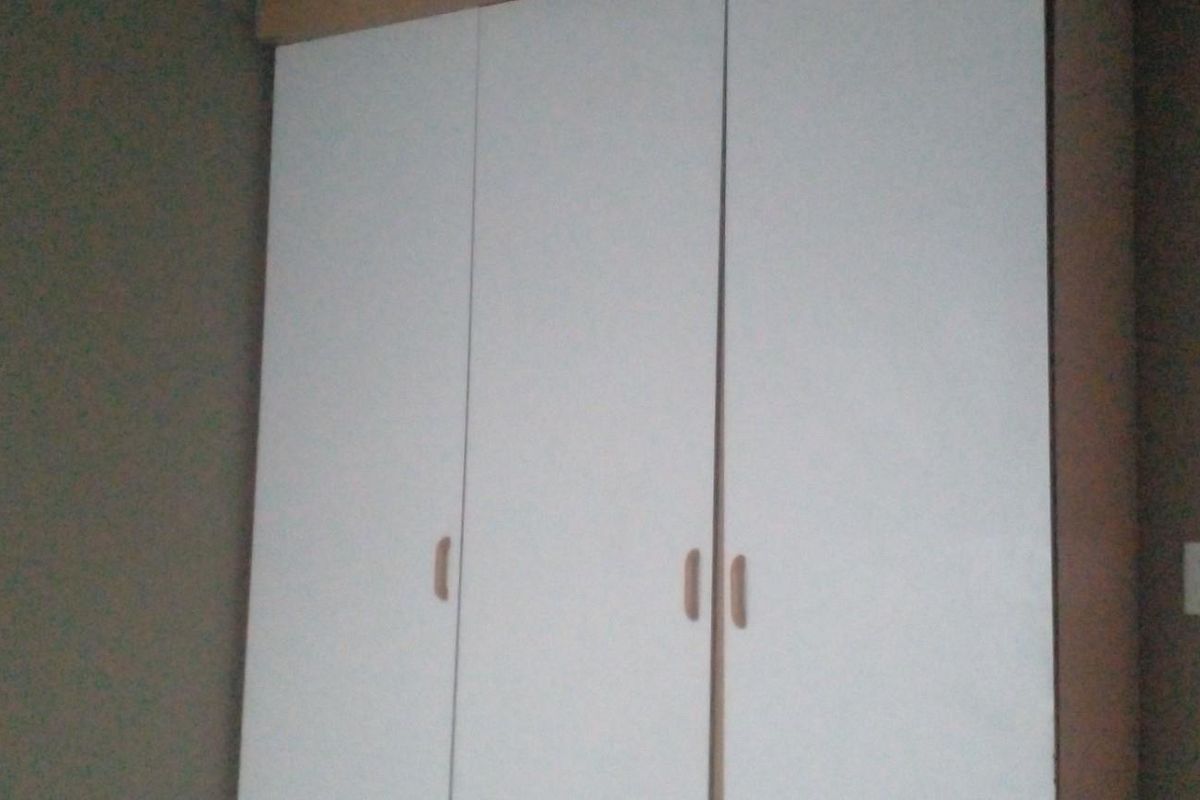 House To Rent in Norkem Park, Kempton Park - Photo 2