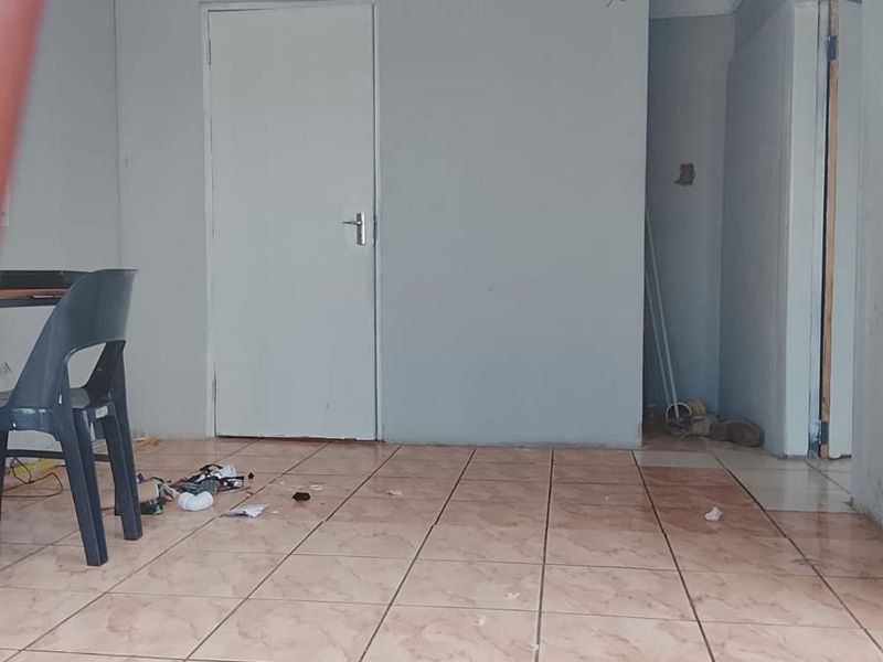 Cottage To Rent in Norkem Park, Kempton Park - Photo 2