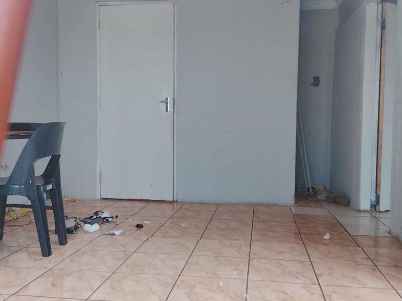 Cottage To Rent in Norkem Park, Kempton Park - Photo 3