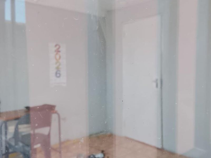 Cottage To Rent in Norkem Park, Kempton Park - Photo 5