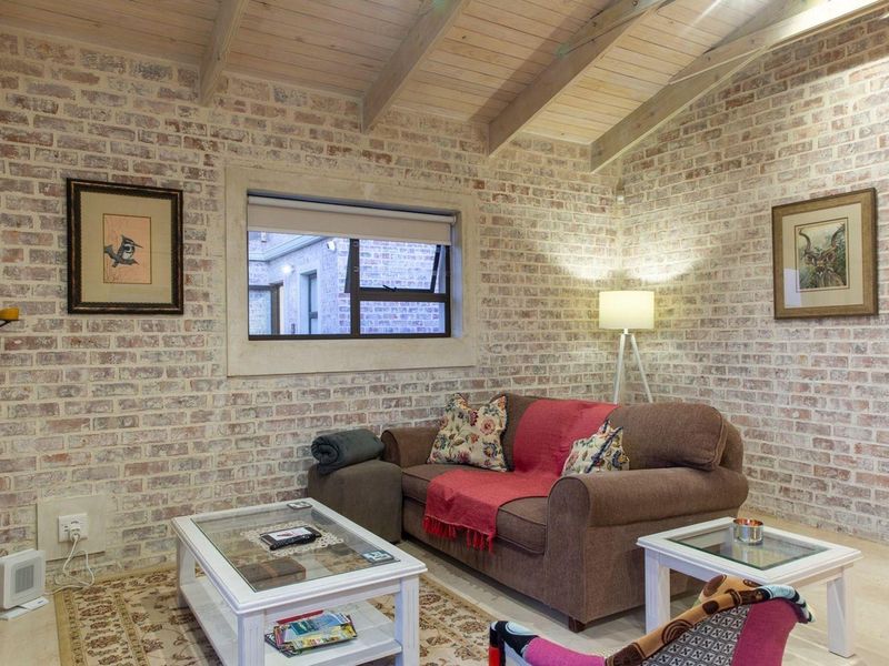 Exquisite Guest House - Middedorp, Langebaan - Photo 10