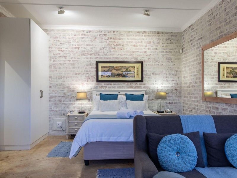 Exquisite Guest House - Middedorp, Langebaan - Photo 3