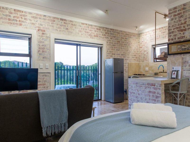 Exquisite Guest House - Middedorp, Langebaan - Photo 5