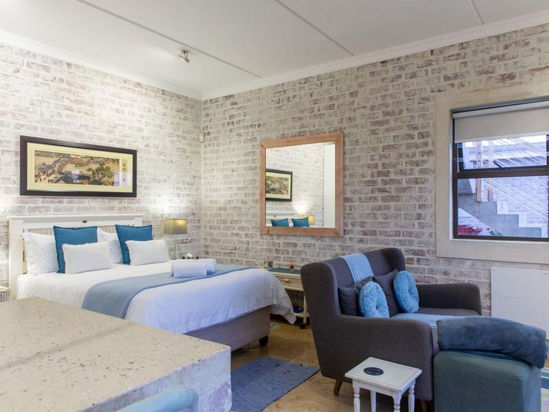 Exquisite Guest House - Middedorp, Langebaan - Photo 6