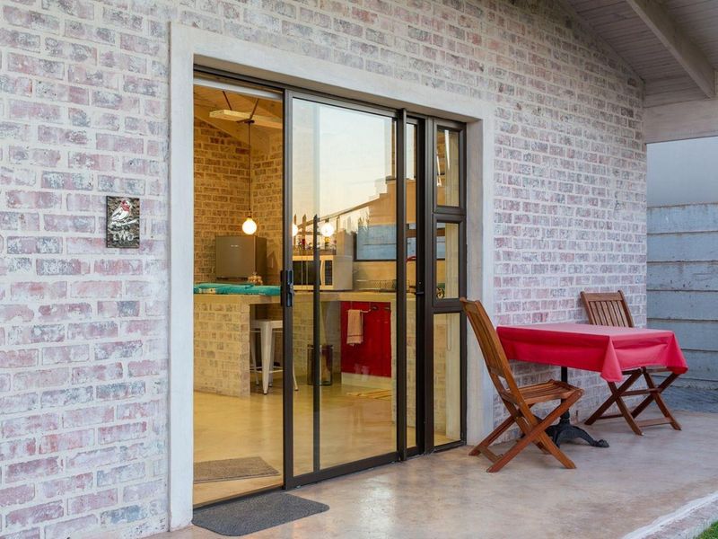 Exquisite Guest House - Middedorp, Langebaan - Photo 7