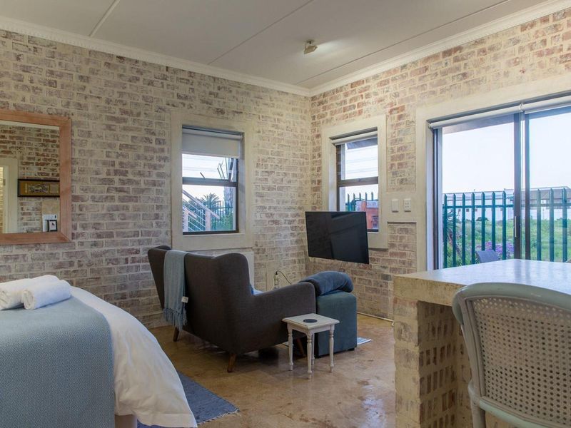 Exquisite Guest House - Middedorp, Langebaan - Photo 4