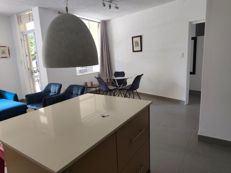 2 Bed 2 Baths Ground floor Apartement - Photo 6