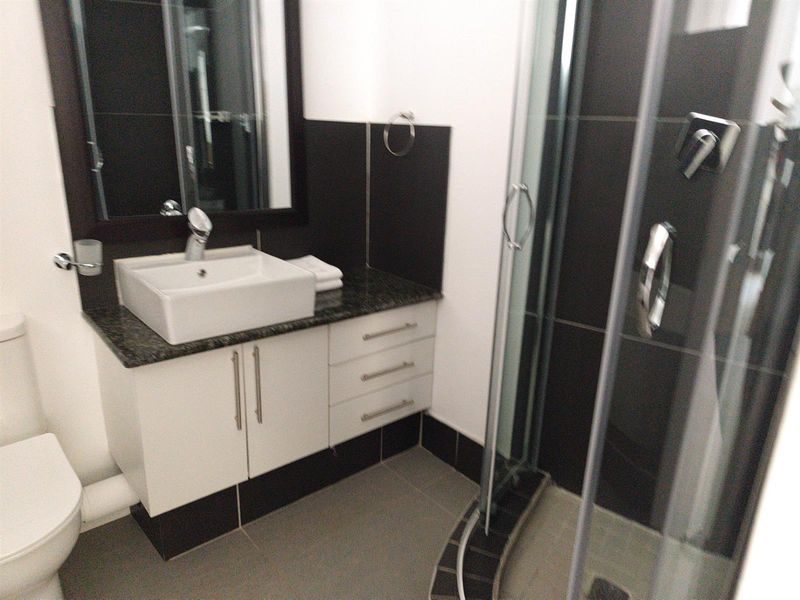2 Bed 2 Baths Ground floor Apartement - Photo 10