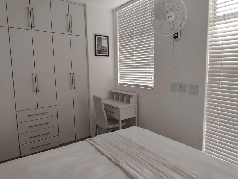 2 Bed 2 Baths - Photo 9