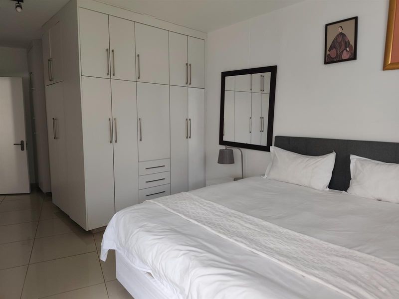 2 Bed 2 Baths - Photo 7