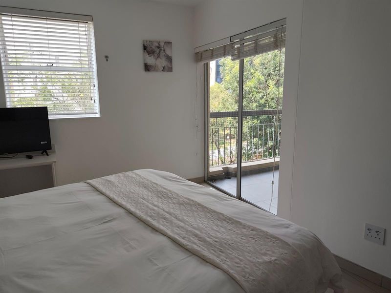 2 Bed 2 Baths - Photo 8