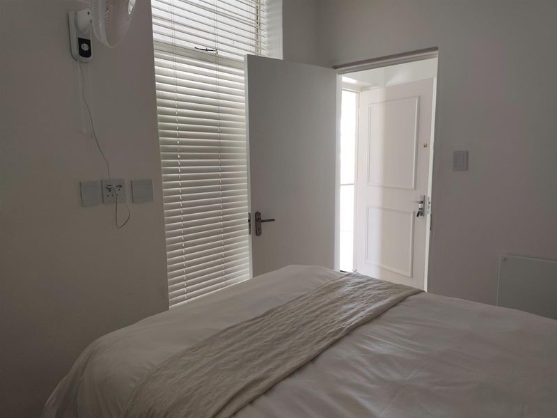 2 Bed 2 Baths - Photo 6