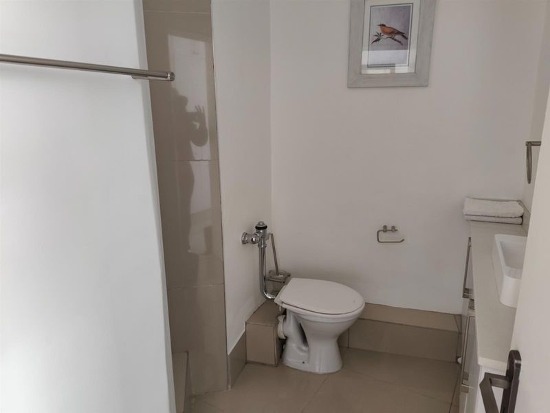 2 Bed 2 Baths - Photo 10