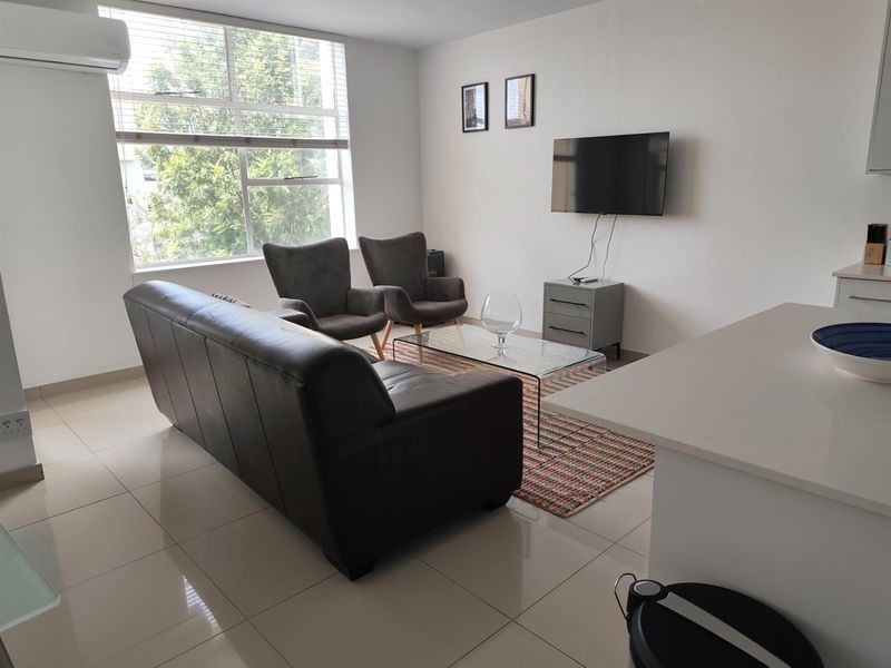 2 Bed 2 Baths - Photo 4