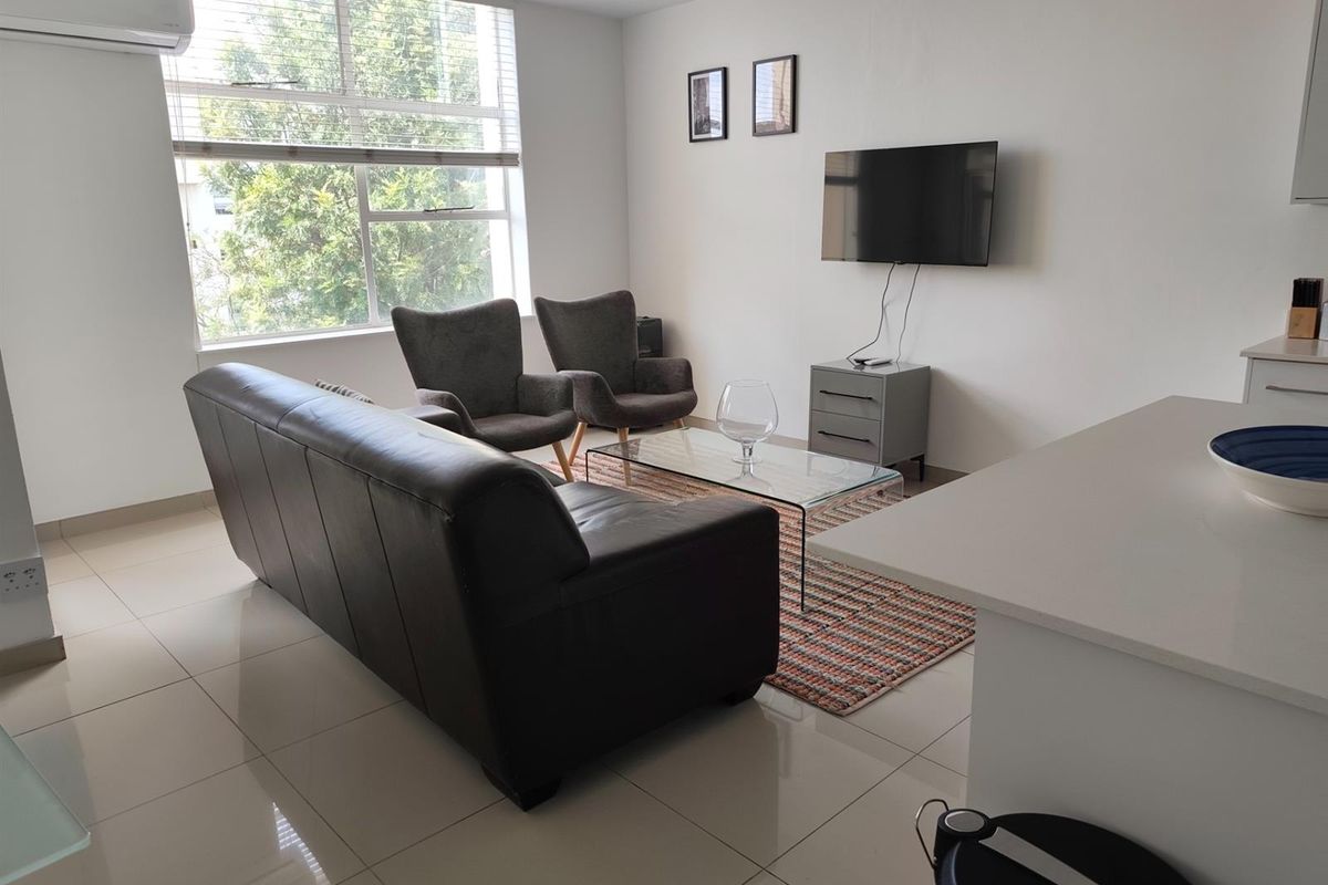 2 Bed 2 Baths - Photo 4