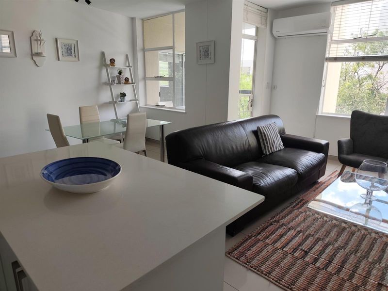 2 Bed 2 Baths - Photo 3