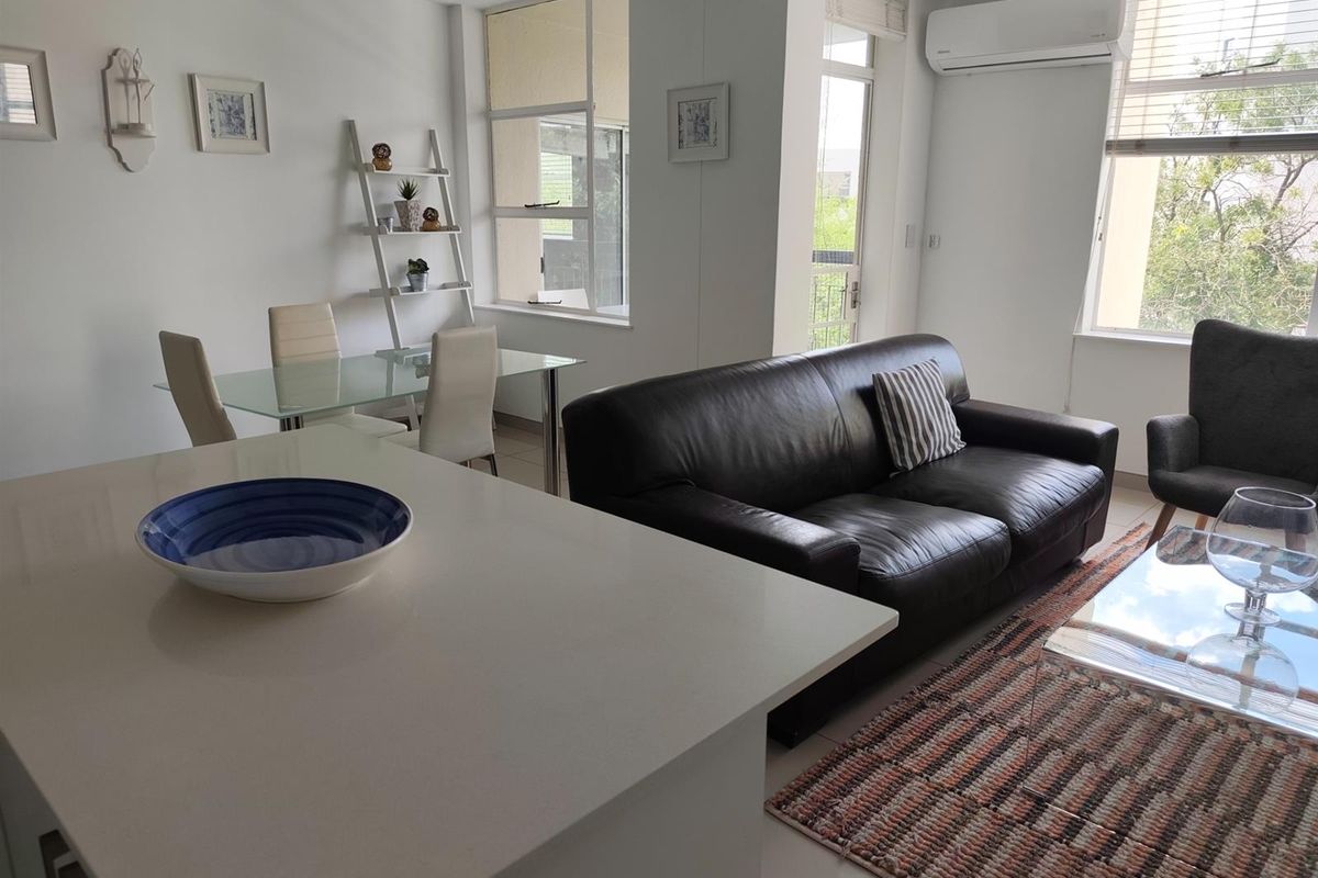 2 Bed 2 Baths - Photo 3