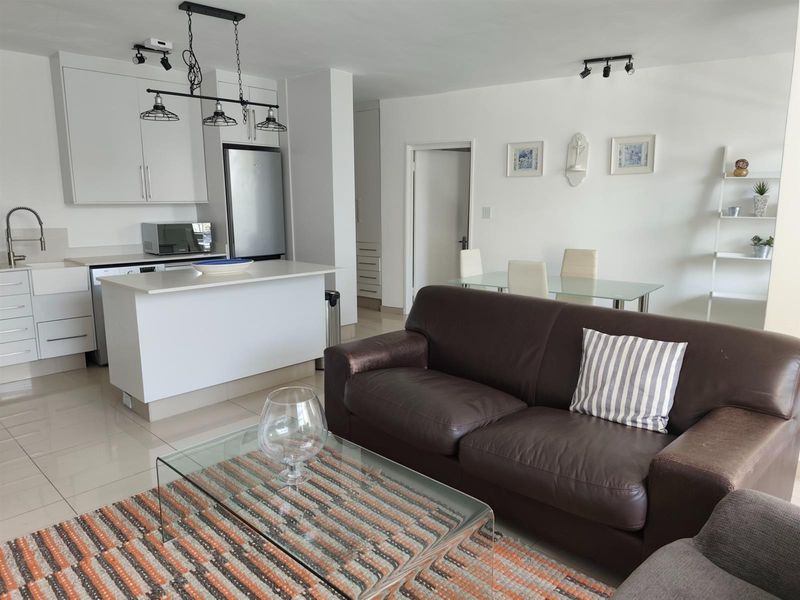 2 Bed 2 Baths - Photo 5