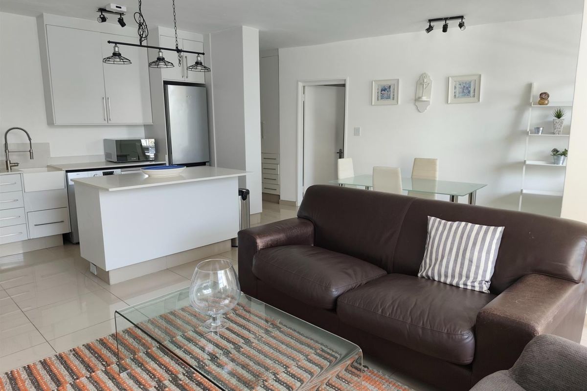 2 Bed 2 Baths - Photo 5