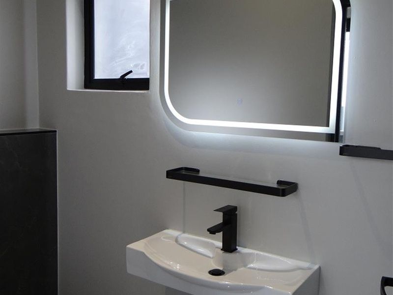 4 Bedroom House For Sale in Fountainbrook Estate, Midstream Estate, Centurion - Photo 5