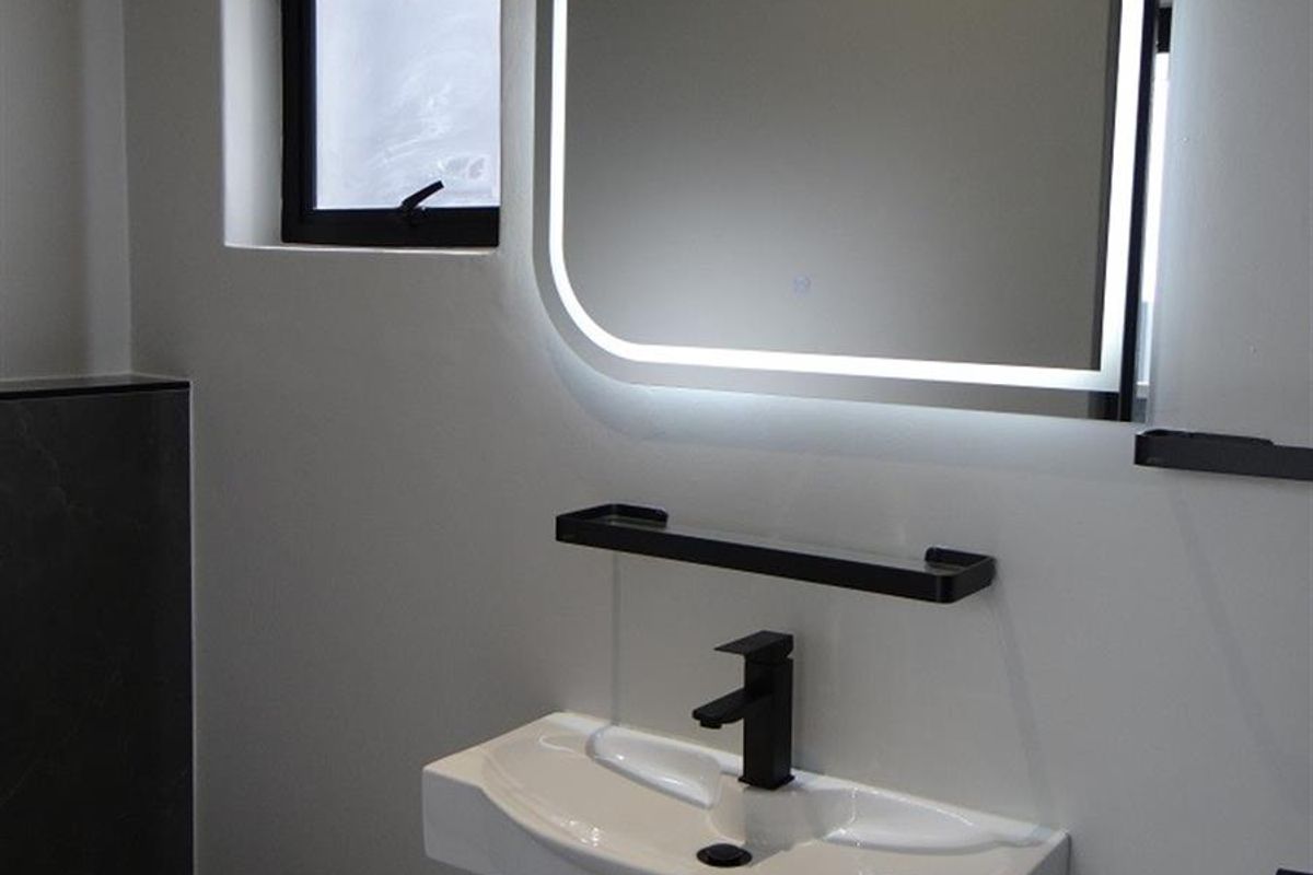 4 Bedroom House For Sale in Fountainbrook Estate, Midstream Estate, Centurion - Photo 5