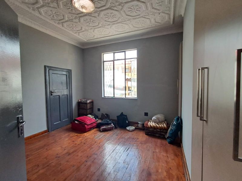 House For Sale in Yeoville, Johannesburg - Photo 9