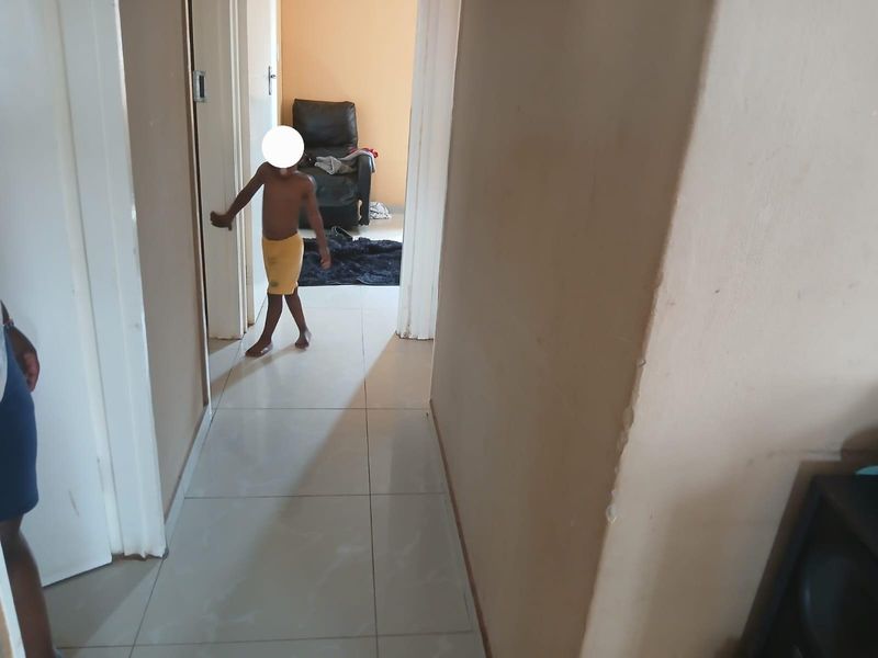 House For Sale in Protea Glen, Soweto - Photo 8