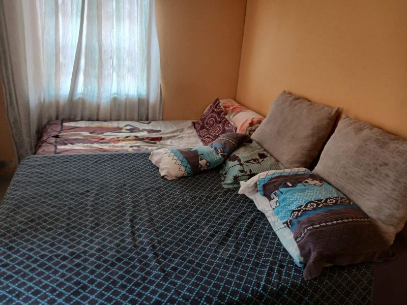 House For Sale in Protea Glen, Soweto - Photo 5