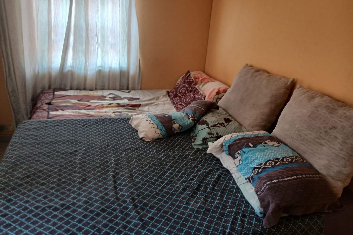House For Sale in Protea Glen, Soweto - Photo 5