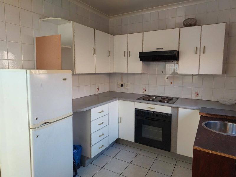 Cottage To Rent in Ravenswood Boksburg - Photo 8