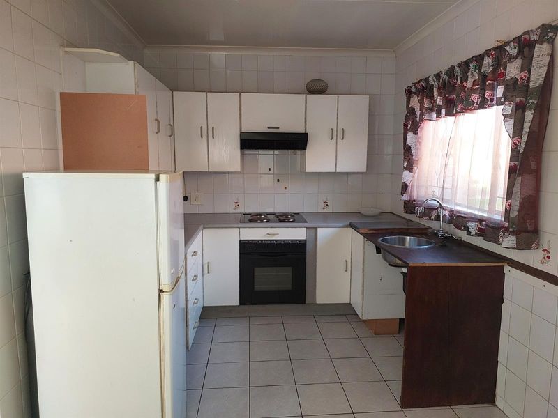 Cottage To Rent in Ravenswood Boksburg - Photo 7