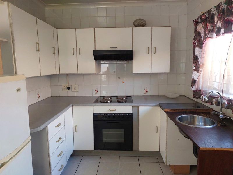 Cottage To Rent in Ravenswood Boksburg - Photo 9