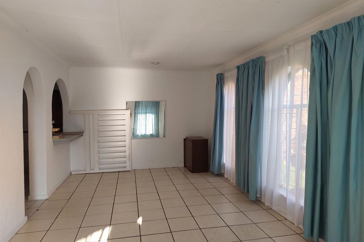 Cottage To Rent in Ravenswood Boksburg - Photo 4