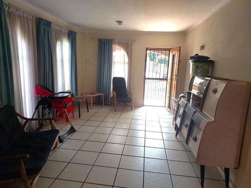 Cottage To Rent in Ravenswood Boksburg - Photo 6