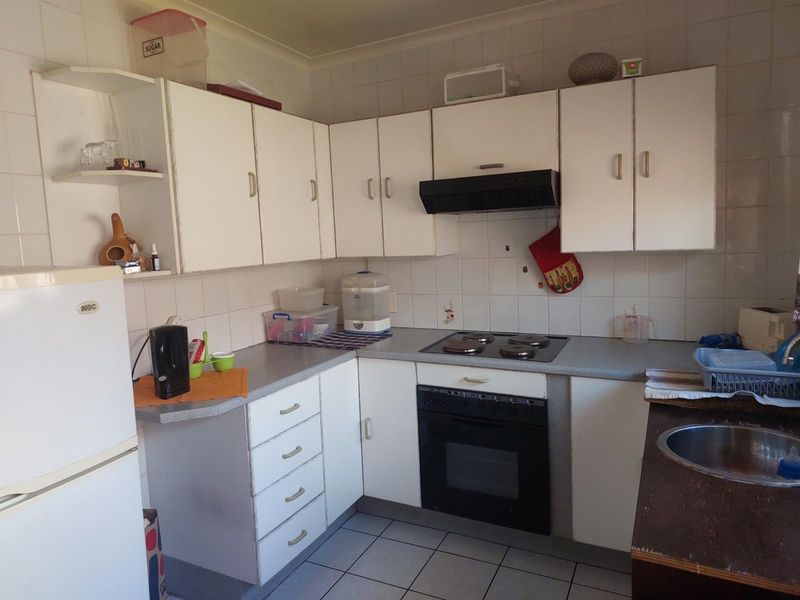 Cottage To Rent in Ravenswood Boksburg - Photo 7