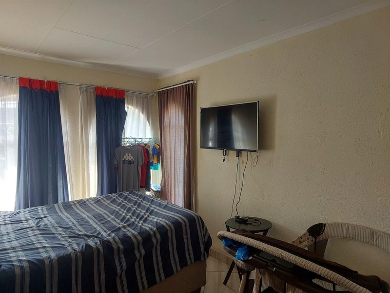 Cottage To Rent in Ravenswood Boksburg - Photo 10