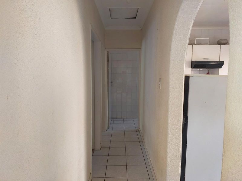 Cottage To Rent in Ravenswood Boksburg - Photo 9