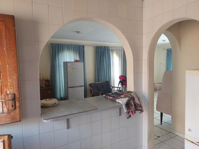 Cottage To Rent in Ravenswood Boksburg - Photo 8