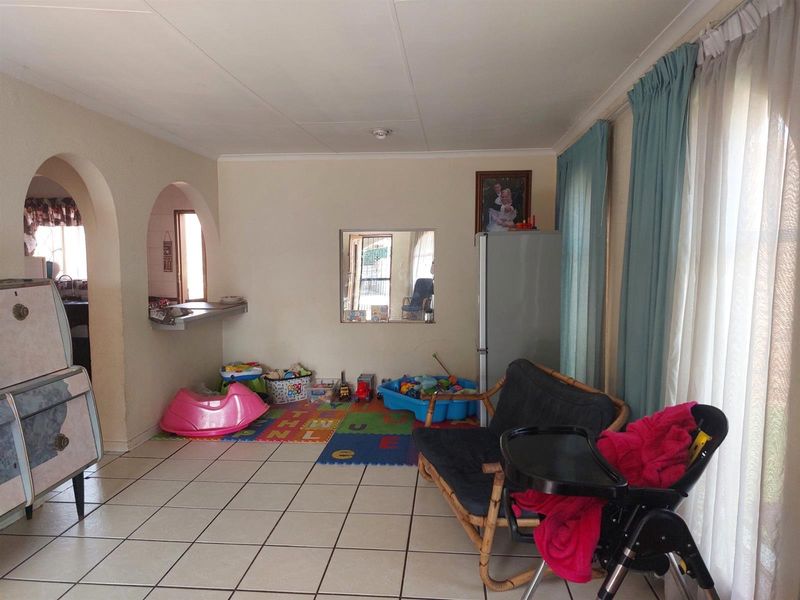 Cottage To Rent in Ravenswood Boksburg - Photo 5