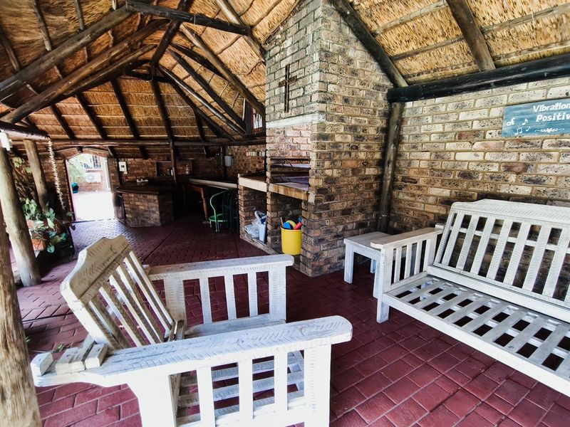 Spacious 4 Bedroom House For Sale in Eldoraigne, Centurion - Photo 5