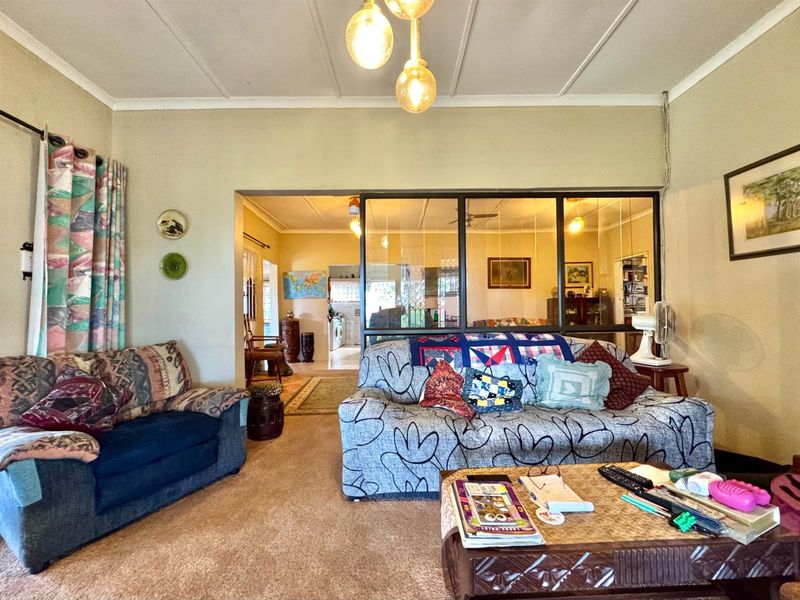 House For Sale in Umtentweni, Port Shepstone, KwaZulu Natal - Photo 9