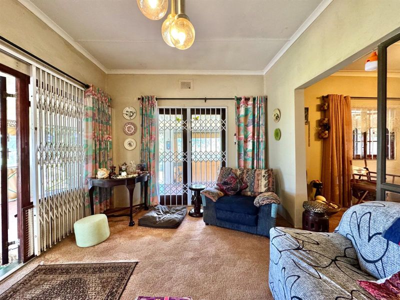 House For Sale in Umtentweni, Port Shepstone, KwaZulu Natal - Photo 8