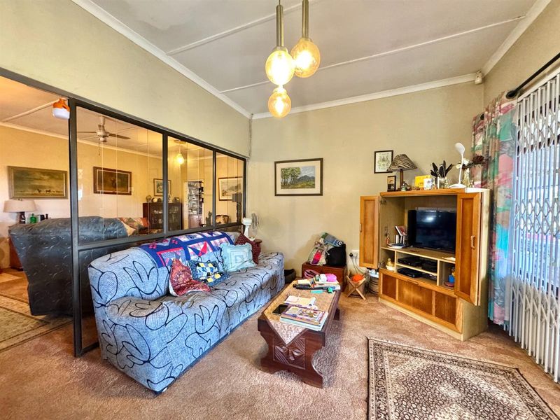 House For Sale in Umtentweni, Port Shepstone, KwaZulu Natal - Photo 7