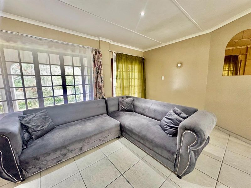 Apartment For Sale in Umtentweni, Port Shepstone, KwaZulu Natal - Photo 10