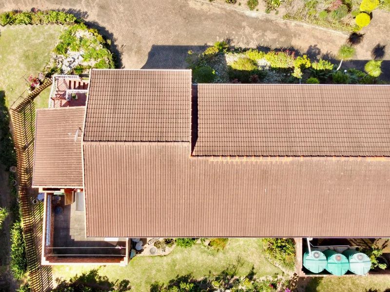 Townhouse For Sale in Umtentweni, Port Shepstone, KwaZulu Natal - Photo 3